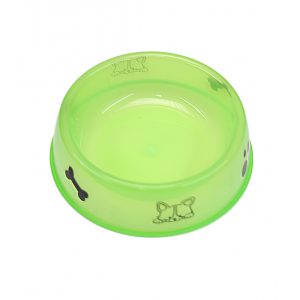 dog and cat bowl