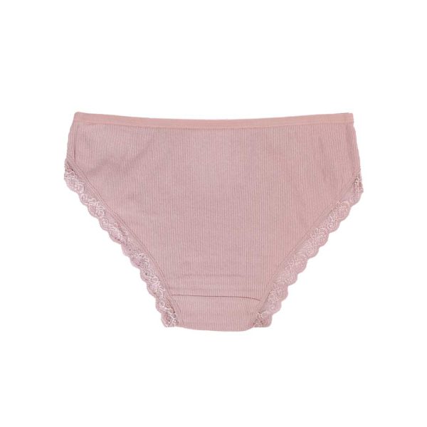 Pink Dirty Womens Shorts careuokin 2