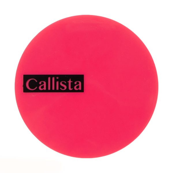 Callista Moondust Highlighter Powder 1