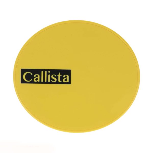 Callista Smooth Powder CP03 2