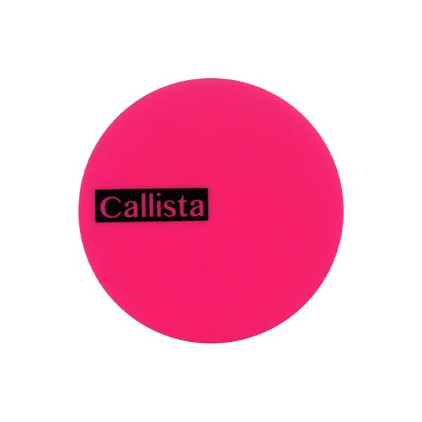 Callista Terracotta Blush 2