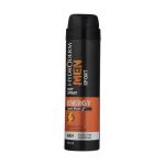Hydroderm Energy Deodorant Spray For Men 150ml 1