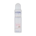 Hydroderm Sensetive Deodorant Spray For Women 150ml 1