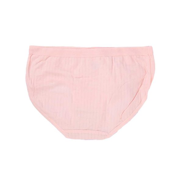 Matchstick shorts code 165685 pink 2
